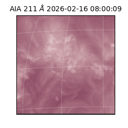 saia - 2026-02-16T08:00:09.623000