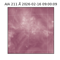 saia - 2026-02-16T09:00:09.626000