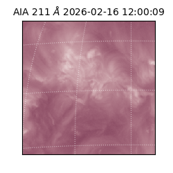 saia - 2026-02-16T12:00:09.630000