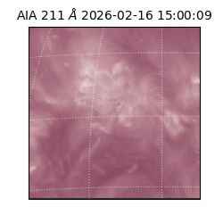 saia - 2026-02-16T15:00:09.626000