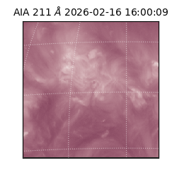 saia - 2026-02-16T16:00:09.618000