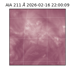 saia - 2026-02-16T22:00:09.618000