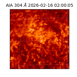 saia - 2026-02-16T02:00:05.129000