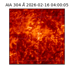 saia - 2026-02-16T04:00:05.122000