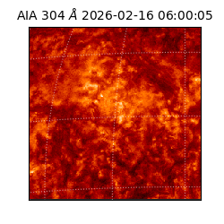 saia - 2026-02-16T06:00:05.129000