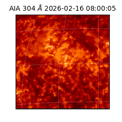 saia - 2026-02-16T08:00:05.129000