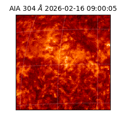 saia - 2026-02-16T09:00:05.129000