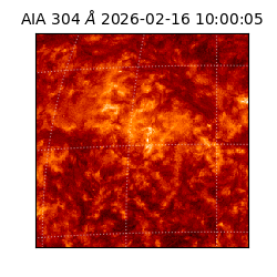 saia - 2026-02-16T10:00:05.121000