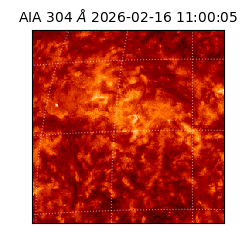 saia - 2026-02-16T11:00:05.129000