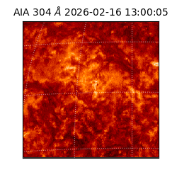 saia - 2026-02-16T13:00:05.121000