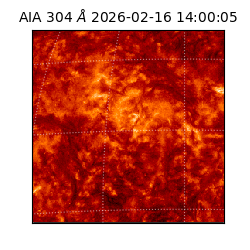 saia - 2026-02-16T14:00:05.121000