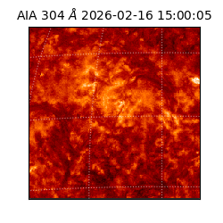 saia - 2026-02-16T15:00:05.129000