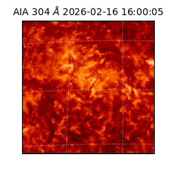 saia - 2026-02-16T16:00:05.129000