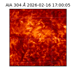 saia - 2026-02-16T17:00:05.124000