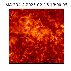 saia - 2026-02-16T18:00:05.122000