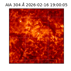 saia - 2026-02-16T19:00:05.132000