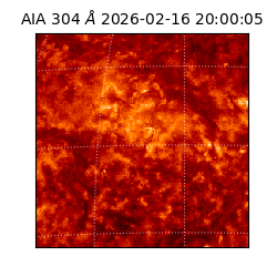 saia - 2026-02-16T20:00:05.121000