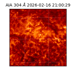 saia - 2026-02-16T21:00:29.129000