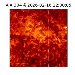 saia - 2026-02-16T22:00:05.129000