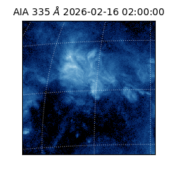 saia - 2026-02-16T02:00:00.625000