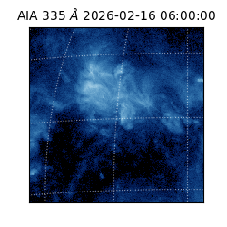 saia - 2026-02-16T06:00:00.622000