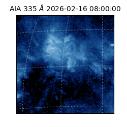 saia - 2026-02-16T08:00:00.626000