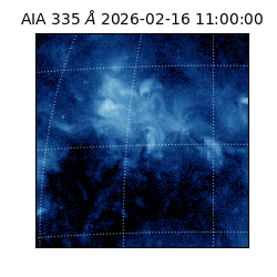 saia - 2026-02-16T11:00:00.626000