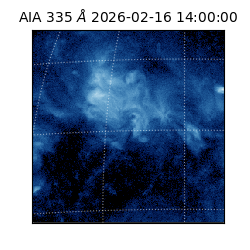 saia - 2026-02-16T14:00:00.622000