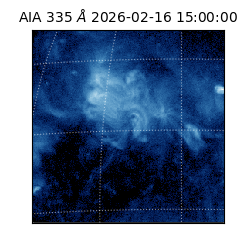 saia - 2026-02-16T15:00:00.633000