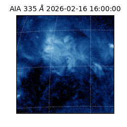 saia - 2026-02-16T16:00:00.625000