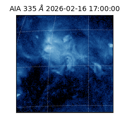 saia - 2026-02-16T17:00:00.618000