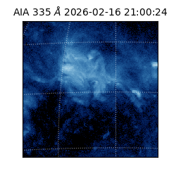 saia - 2026-02-16T21:00:24.622000