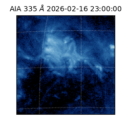 saia - 2026-02-16T23:00:00.615000