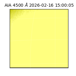 saia - 2026-02-16T15:00:05.962000