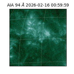 saia - 2026-02-16T00:59:59.122000