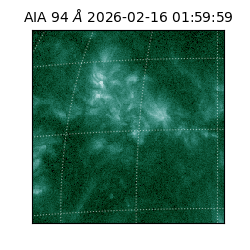 saia - 2026-02-16T01:59:59.122000