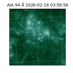 saia - 2026-02-16T03:59:59.130000