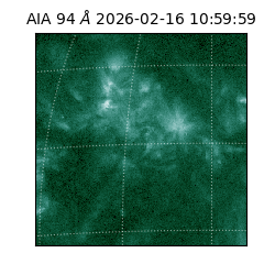 saia - 2026-02-16T10:59:59.138000