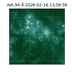 saia - 2026-02-16T13:59:59.130000