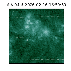 saia - 2026-02-16T16:59:59.130000