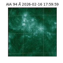 saia - 2026-02-16T17:59:59.138000