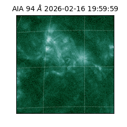 saia - 2026-02-16T19:59:59.115000