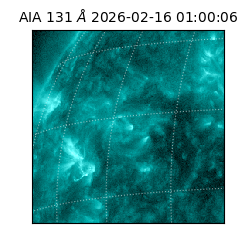 saia - 2026-02-16T01:00:06.625000