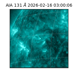 saia - 2026-02-16T03:00:06.622000