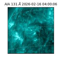 saia - 2026-02-16T04:00:06.622000