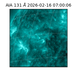 saia - 2026-02-16T07:00:06.629000