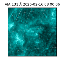 saia - 2026-02-16T08:00:06.637000