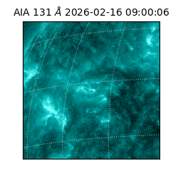 saia - 2026-02-16T09:00:06.622000