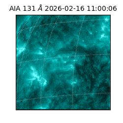 saia - 2026-02-16T11:00:06.622000