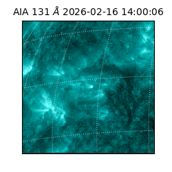 saia - 2026-02-16T14:00:06.621000